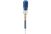 Antifreeze Tester BGS Areotemp -10°C to -40°C