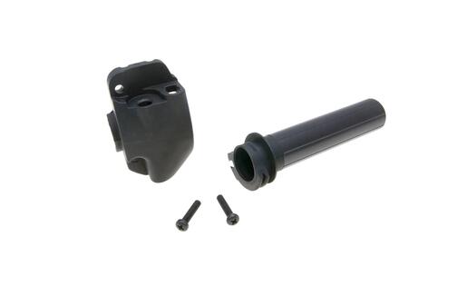 Throttle Grip Domino Peugeot Speedfight 2