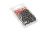 Washers heat-resistant M6x15x2mm (12 pcs.)