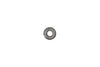 Washers heat-resistant M6x15x2mm (12 pcs.)
