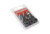 Washers heat-resistant M8x15x2mm (12 pcs.)