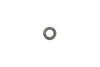 Washers heat-resistant M8x15x2mm (12 pcs.)