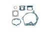 Gasket Set engine complete HQ Honda SH 50