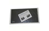 Rubber Mat for work surface Artein 680x370x5mm