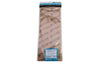 Gasket waxed paper to cut 1x0,15 - 1x0,25 - 2x0,50mm Artein 195x475mm