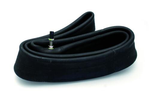 Inner Tube Tecnium 70/100-17 TR4