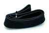 Inner Tube Tecnium 110/90-16 TR4