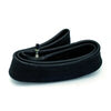 Inner Tube Tecnium 130/80-18 TR4