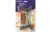 Repair Kit tubeless Tecnium