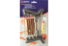 Repair Kit tubeless Tecnium