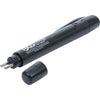 Brake Fluid Tester BGS DOT3 / DOT4 / DOT5.1