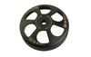 Clutch Bell Doppler SX86 D.107mm Minarelli