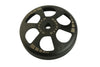 Clutch Bell Doppler SX86 D.107mm Minarelli