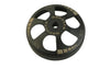 Clutch Bell Doppler SX86 D.107mm Peugeot / Piaggio / Honda / Kymco