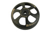 Clutch Bell Doppler SX86 D.107mm Peugeot / Piaggio / Honda / Kymco