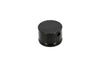 Plug intake manifold Doppler CNC Alu PWK 19 - 28mm