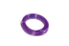 Fuel Hose 6x9mm Conti extra strong for unleaded fuel purple 10m
