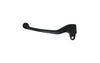 Brake Lever left original Typhoon / Aprilia SR Motard after 2018