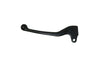 Brake Lever left original Typhoon / Aprilia SR Motard after 2018