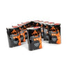 2-Stroke Oil Stage6 Sport MK3 semi-synthetic 1000ml (x10)