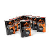 2-Stroke Oil Stage6 R/T MK3 100% Synthetic 1L (x10)