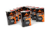 Radiator Fluid / Coolant -38°C Stage6 1L (x10)