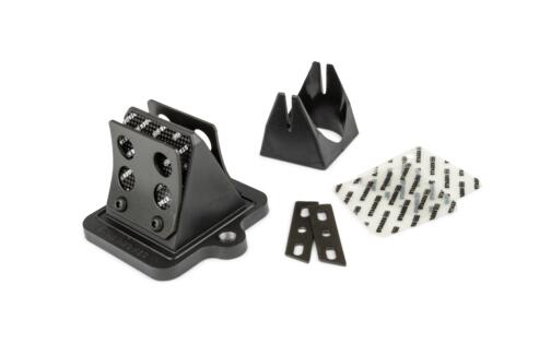 Reed Valve Stage6 Viton Peugeot horizontal