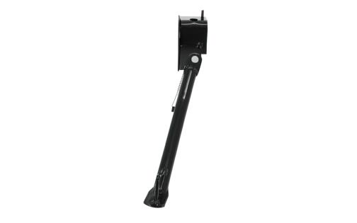 Side Stand black Yamaha Slider / MBK Stunt