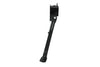 Side Stand black Yamaha Slider / MBK Stunt