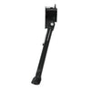Side Stand black Yamaha Slider / MBK Stunt