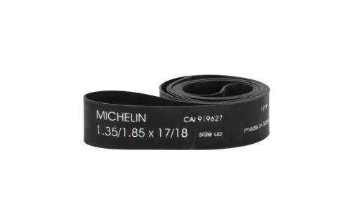 Rim Strip 17" / 18'' 1.35 - 1.85