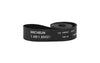 Rim Strip 21'' 1.60 - 1.85