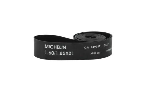 Rim Strip 21'' 1.60 - 1.85