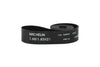 Rim Strip 21'' 1.60 - 1.85