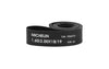 Rim Strip 18" / 19'' 1.60 - 2.00
