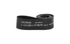 Rim Strip 17" / 18" / 19'' 2.15 - 3.00