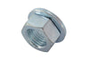 Stage6 Crankshaft Nut M12x1.25mm