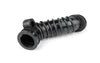 Intake Hose Voca +Flow open Yamaha Aerox 50cc 4T