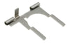 Float Hinge Stage6 R/T VHST 24 / 26 / 28mm