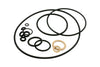 Carburetor Gasket Kit Stage6 R/T VHST 24 / 26 / 28mm