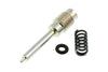 Air Mixture Screw Stage6 R/T VHST 24 / 26 / 28mm