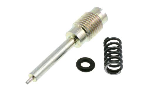 Air Mixture Screw Stage6 R/T VHST 24 / 26 / 28mm