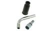 Carburetor Elbow Kit Stage6 R/T VHST 24 / 26 / 28mm