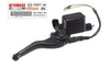 Brake Master Cylinder Brembo right Yamaha Aerox 2007 - 12