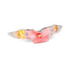 Tail Light / Indicators Gilera Runner before 2005 white