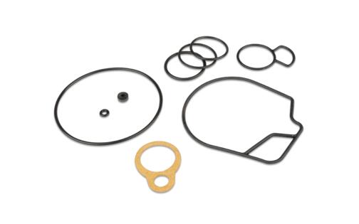 Gasket Set carburator type PHVA