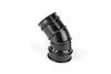 Airbox Connector Sleeve Piaggio 50cc before 2000