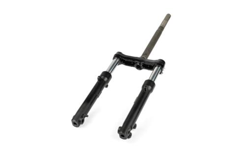 Fork OEM quality d.28mm Peugeot Kisbee 50cc