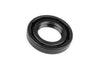 Oil Seal 17x30x6mm primary drive shaft Peugeot