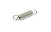 Exhaust Spring 10x44mm